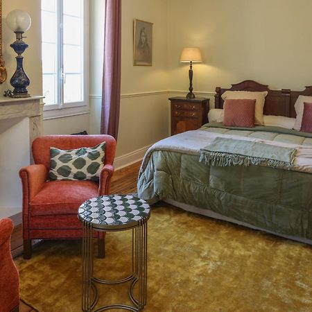 Hotel L'Alba Di Suffia Venaco à Venaco  Extérieur photo