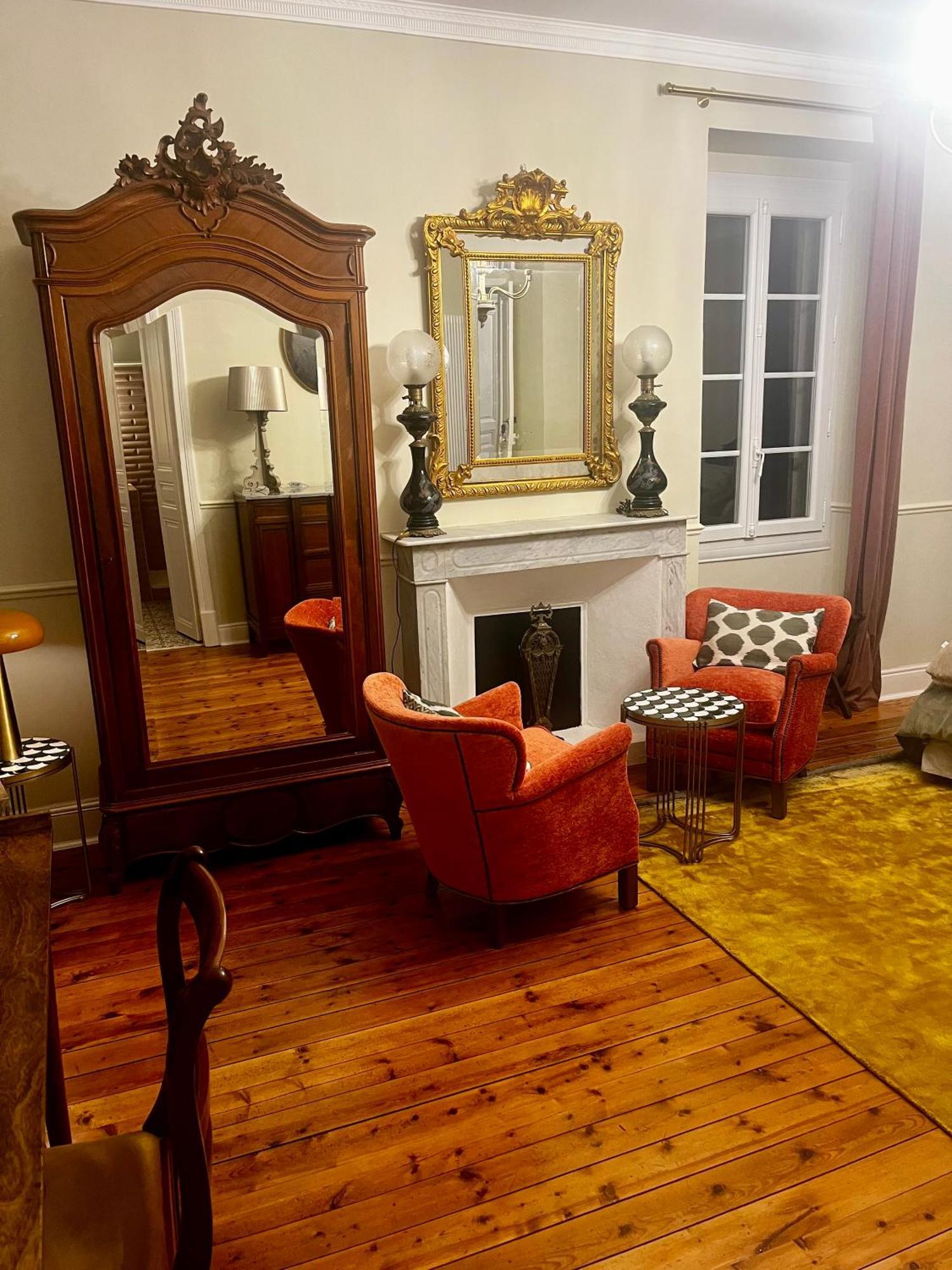 Hotel L'Alba Di Suffia Venaco à Venaco  Extérieur photo